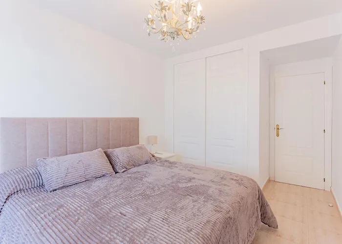 Appartement Nautilus