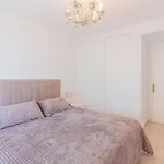 Apartament Nautilus