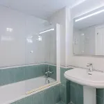 Nautilus Apartmán Calpe