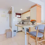 Nautilus Apartmán