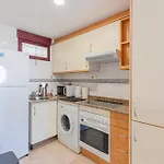 Nautilus * Calpe