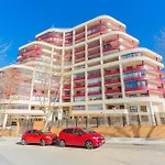 Nautilus Apartament