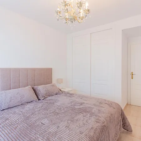 Apartman Nautilus