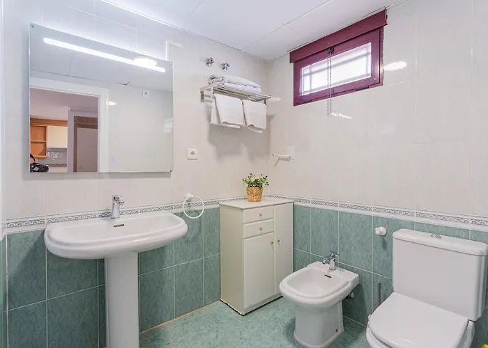 Nautilus * 卡尔佩